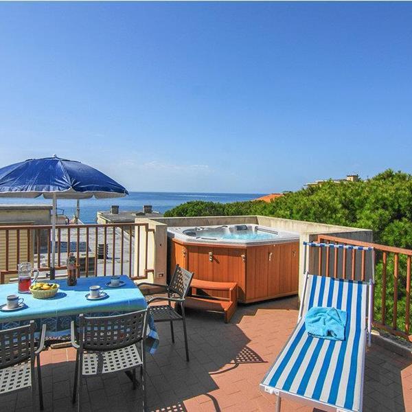 Emne nr.: 140-ILL874