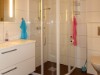 Bild 11 - Innen