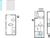Image 31 - Floor plan