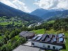 Bild 23
