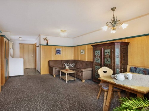 Sommerhus - 3 personer -  - 6100 - Seefeld In Tirol