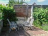 Billede 10