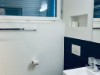 Billede 9 - Inde