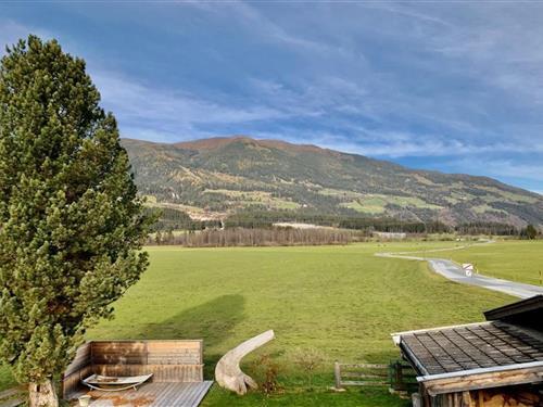 Holiday apartment - 4 persons -  - 5741 - Neukirchen Am Großvendige