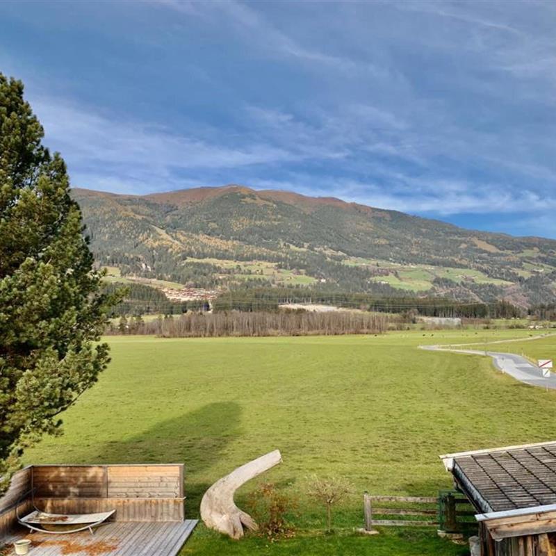 Ferielejlighed - 4 personer -  - 5741 - Neukirchen Am Großvendige