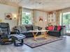Bild 10 - Wohnzimmer