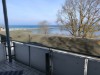 Billede 5