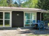 Bild 28 - Ude