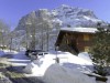 Bild 20 - Aussen