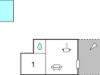 Image 37 - Floor plan