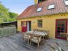 Billede 4 - Terrasse