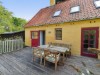 Bilde 4 - Terrasse