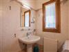 Bild 15 - Innen
