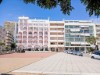 Image 7 - Outside