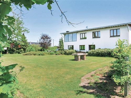 Sommerhus - 10 personer -  - Rue Thiers Antoine - Somme-Leuze - 5377 - Somme Leuze