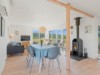Bilde 11