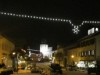 Billede 32