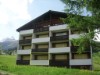 Bilde 2 - Ude