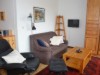 Bilde 4