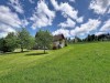 Bild 35 - Aussen