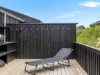 Billede 24 - Terrasse