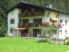 Bild 24