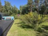 Billede 31 - Grund