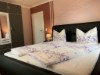 Bild 24