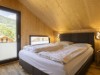 Bild 24