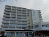 Bild 21