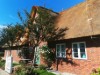 Billede 1