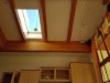 Bild 25