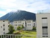 Image 9 - Outside