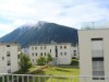 Billede 9 - Ude