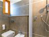 Bild 15 - Innen