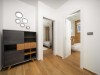 Bild 33 - Innen