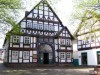 Afbeelding 19