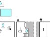 Image 44 - Floor plan