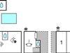 Image 44 - Floor plan