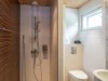Bild 10 - Innen