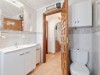 Bild 20 - Inde