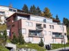 Bild 31 - Aussen