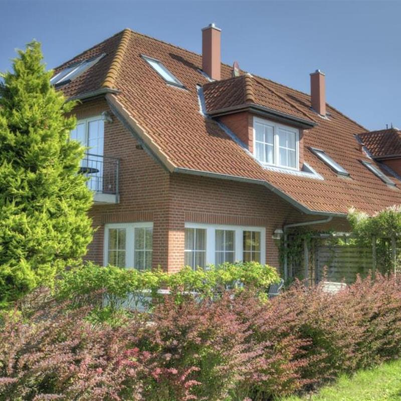 Sommerhus - 4 personer -  - 23769 - Fehmarn