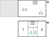 Billede 25 - Plantegning