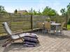 Bilde 3 - Terrasse