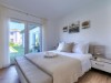 Bild 38 - Innen