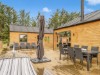 Billede 29 - Terrasse