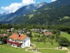 Bild 1 - Aussen