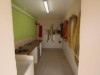 Bild 20