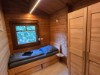 Bild 19